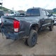 3TMDZ5BNXHM021850 2017 Toyota Tacoma Sr5 V6 auction photo thumbnail 4