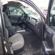 3TMDZ5BNXHM021850 2017 Toyota Tacoma Sr5 V6 auction photo thumbnail 5
