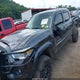 3TMDZ5BNXHM021850 2017 Toyota Tacoma Sr5 V6 auction photo thumbnail 6