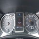 3TMDZ5BNXHM021850 2017 Toyota Tacoma Sr5 V6 auction photo thumbnail 7