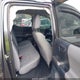 3TMDZ5BNXHM021850 2017 Toyota Tacoma Sr5 V6 auction photo thumbnail 8