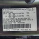 3TMDZ5BNXHM021850 2017 Toyota Tacoma Sr5 V6 auction photo thumbnail 9