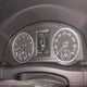 WVGBV7AX1GW528194 2016 Volkswagen Tiguan S auction photo thumbnail 15