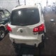 WVGBV7AX1GW528194 2016 Volkswagen Tiguan S auction photo thumbnail 16