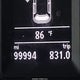 WVGBV7AX1GW528194 2016 Volkswagen Tiguan S auction photo thumbnail 7