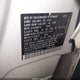 WVGBV7AX1GW528194 2016 Volkswagen Tiguan S auction photo thumbnail 9