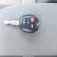 2T1BURHEXJC123488 2018 Toyota Corolla Le auction photo thumbnail 11