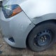 2T1BURHEXJC123488 2018 Toyota Corolla Le auction photo thumbnail 17
