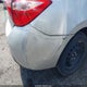2T1BURHEXJC123488 2018 Toyota Corolla Le auction photo thumbnail 20