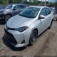 2T1BURHEXJC123488 2018 Toyota Corolla Le auction photo thumbnail 2