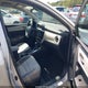 2T1BURHEXJC123488 2018 Toyota Corolla Le auction photo thumbnail 5