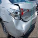 2T1BURHEXJC123488 2018 Toyota Corolla Le auction photo thumbnail 6