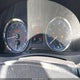 2T1BURHEXJC123488 2018 Toyota Corolla Le auction photo thumbnail 7