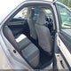 2T1BURHEXJC123488 2018 Toyota Corolla Le auction photo thumbnail 8