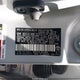 2T1BURHEXJC123488 2018 Toyota Corolla Le auction photo thumbnail 9