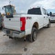 1FT7W2B61MED07387 2021 Ford F-250 Xl auction photo thumbnail 4