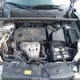 JTLKE50E391090694 2009 Scion Xb auction photo thumbnail 10