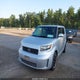 JTLKE50E391090694 2009 Scion Xb auction photo thumbnail 2
