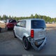 JTLKE50E391090694 2009 Scion Xb auction photo thumbnail 3