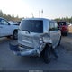 JTLKE50E391090694 2009 Scion Xb auction photo thumbnail 4