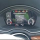 WA1CAAFY7M2010249 2021 Audi Q5 Prestige 45 Tfsi Quattro S Tronic auction photo thumbnail 7