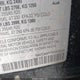 WA1CAAFY7M2010249 2021 Audi Q5 Prestige 45 Tfsi Quattro S Tronic auction photo thumbnail 9