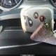 JTHBK262195090362 2009 Lexus Is 250 auction photo thumbnail 11