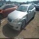 JTHBK262195090362 2009 Lexus Is 250 auction photo thumbnail 2