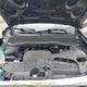 5FNYF4H66BB089577 2011 Honda Pilot Ex-L auction photo thumbnail 10