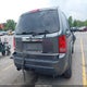 5FNYF4H66BB089577 2011 Honda Pilot Ex-L auction photo thumbnail 16