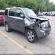 5FNYF4H66BB089577 2011 Honda Pilot Ex-L auction photo thumbnail 1