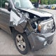 5FNYF4H66BB089577 2011 Honda Pilot Ex-L auction photo thumbnail 6