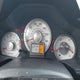 5FNYF4H66BB089577 2011 Honda Pilot Ex-L auction photo thumbnail 7