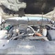 1GB3CZCL1BF108386 2011 Chevrolet Silverado 3500Hd Chassis Work Truck auction photo thumbnail 9