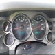 1GB3CZCL1BF108386 2011 Chevrolet Silverado 3500Hd Chassis Work Truck auction photo thumbnail 5