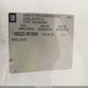 1GB3CZCL1BF108386 2011 Chevrolet Silverado 3500Hd Chassis Work Truck auction photo thumbnail 8