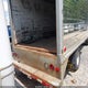 1GB3CZCL1BF108386 2011 Chevrolet Silverado 3500Hd Chassis Work Truck auction photo thumbnail 17