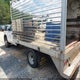 1GB3CZCL1BF108386 2011 Chevrolet Silverado 3500Hd Chassis Work Truck auction photo thumbnail 3