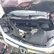 5FPYK2F44HB007086 2017 Honda Ridgeline Rts auction photo thumbnail 10