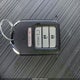 5FPYK2F44HB007086 2017 Honda Ridgeline Rts auction photo thumbnail 11