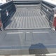 5FPYK2F44HB007086 2017 Honda Ridgeline Rts auction photo thumbnail 17
