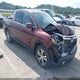 5FPYK2F44HB007086 2017 Honda Ridgeline Rts auction photo thumbnail 1