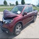 5FPYK2F44HB007086 2017 Honda Ridgeline Rts auction photo thumbnail 2