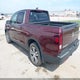5FPYK2F44HB007086 2017 Honda Ridgeline Rts auction photo thumbnail 3