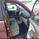 5FPYK2F44HB007086 2017 Honda Ridgeline Rts auction photo thumbnail 5