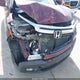 5FPYK2F44HB007086 2017 Honda Ridgeline Rts auction photo thumbnail 6