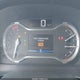 5FPYK2F44HB007086 2017 Honda Ridgeline Rts auction photo thumbnail 7