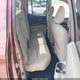 5FPYK2F44HB007086 2017 Honda Ridgeline Rts auction photo thumbnail 8