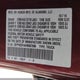 5FPYK2F44HB007086 2017 Honda Ridgeline Rts auction photo thumbnail 9