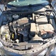 JTNBB46K893050140 2009 Toyota Camry Hybrid auction photo thumbnail 10